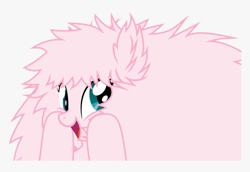 FlufflePuff